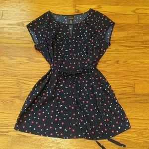 Oh Baby by Motherhood Maternity Blouse